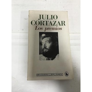 Los premios - Julio Cortázar